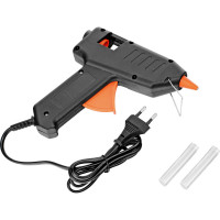 Клеевой пистолет SPARTA 93016