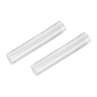 Клеевой пистолет SPARTA 93016