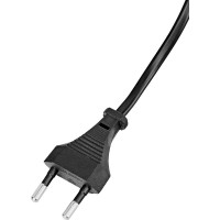 Клеевой пистолет SPARTA 93016