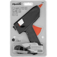 Клеевой пистолет SPARTA 93016