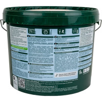 Пропитка 2 в 1 Pinotex UNIVERSAL карельская сосна, 9 л 5620547