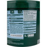 Пропитка 2 в 1 Pinotex UNIVERSAL карельская сосна, 9 л 5620547