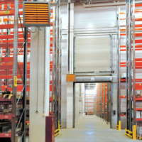 Водяной тепловентилятор Тепломаш КЭВ-142M5W4 233020