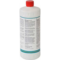 Очиститель для ПВХ BAUSET №20 BR-20 BAU7003/MP