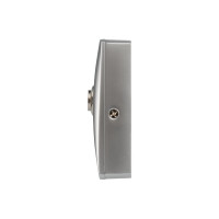 Накладная кнопка выхода SECURIC металлическая SB-30 45-0955