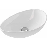 Раковина Cersanit MODUO 55 LEAF 63571