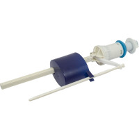 Сливная арматура для унитаза AV Engineering AVE129700