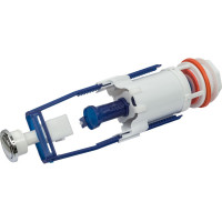 Сливная арматура для унитаза AV Engineering AVE129700