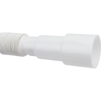 Сифон для кухни AV Engineering AVE129760