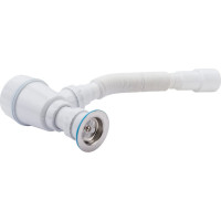 Сифон для кухни AV Engineering AVE129760