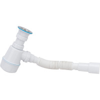 Сифон для кухни AV Engineering AVE129760