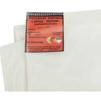 Дренажная ловушка Partex 700x700 мм НФ-00000053