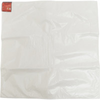 Дренажная ловушка Partex 700x700 мм НФ-00000053