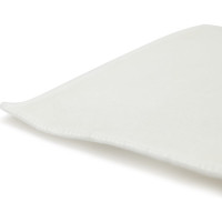 Дренажная ловушка Partex 700x700 мм НФ-00000053