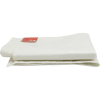 Дренажная ловушка Partex 700x700 мм НФ-00000053