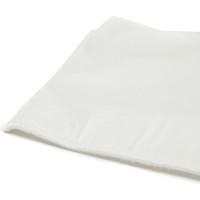 Дренажная ловушка Partex 700x700 мм НФ-00000053