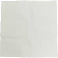 Дренажная ловушка Partex 700x700 мм НФ-00000053