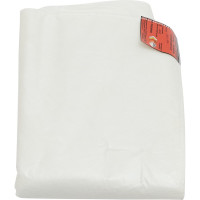 Дренажная ловушка Partex 700x700 мм НФ-00000053