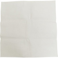 Дренажная ловушка Partex 700x700 мм НФ-00000053