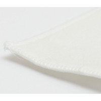 Дренажная ловушка Partex 700x700 мм НФ-00000053