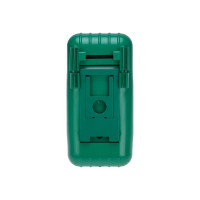 Измеритель емкости конденсаторов Mastech C-метр MS6013 13-2079