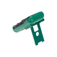 Измеритель емкости конденсаторов Mastech C-метр MS6013 13-2079