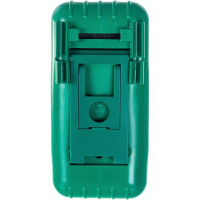 Измеритель емкости конденсаторов Mastech C-метр MS6013 13-2079