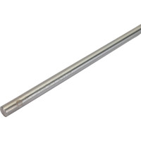 Сверло цх сверхдлинное (6.1x110x300 мм; Р6М5К5/HSS M35; А1; ISO3292) ИНСТУЛС 00001377672