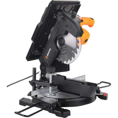 Торцовочная пила Вихрь ПТ-210К 72/18/6