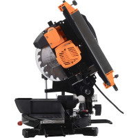 Торцовочная пила Вихрь ПТ-210К 72/18/6