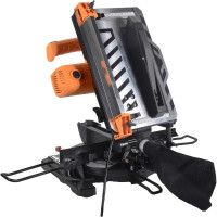 Торцовочная пила Вихрь ПТ-210К 72/18/6