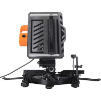 Торцовочная пила Вихрь ПТ-210К 72/18/6