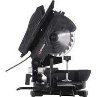 Торцовочная пила Вихрь ПТ-210К 72/18/6