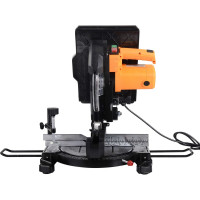 Торцовочная пила Вихрь ПТ-210К 72/18/6