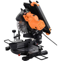 Торцовочная пила Вихрь ПТ-210К 72/18/6