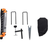 Торцовочная пила Вихрь ПТ-210К 72/18/6