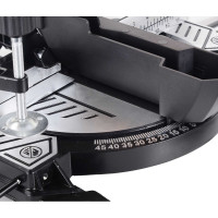 Торцовочная пила Вихрь ПТ-210К 72/18/6