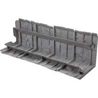 Угол DOCKE STEIN антрацит PFUS-1149