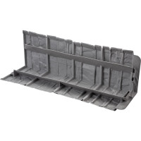 Угол DOCKE STEIN антрацит PFUS-1149