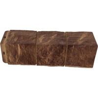 Угол DOCKE FELS ржаной PFUF-1067