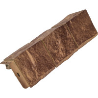 Угол DOCKE FELS ржаной PFUF-1067