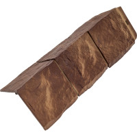 Угол DOCKE FELS ржаной PFUF-1067