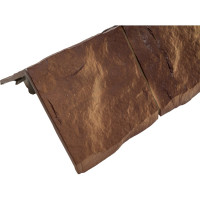 Угол DOCKE FELS ржаной PFUF-1067