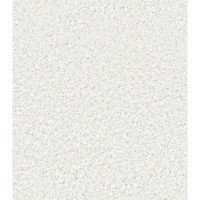 Декоративная штукатурка Paritet Текстурное покрытие №12 (кварцевый; 1 кг) PDLW-B49