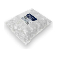 Фибра стеклотканевая Goodhim 12 мм, 1,2 кг 50248