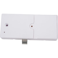 Электронный замок для шкафчиков и раздевалок LOCKTOK em-marine 125kHz, фиксированный выбор VEM115