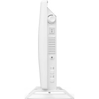 Электрический конвектор Royal Clima  RIBERA Meccanico REC-R1000M