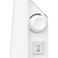 Электрический конвектор Royal Clima  RIBERA Meccanico REC-R1000M