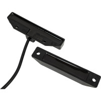 Магнитогерконовый датчик положения Магнито-Контакт ДПМ-1П (250В) 00-00001657