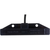 Магнитогерконовый датчик положения Магнито-Контакт ДПМ-1 1278